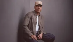 Reinaldo Marcus Green 