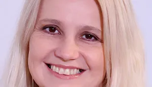 Martina Petranović dobitnica je Demetrove nagrade za godi&scaron;nje ostvarenje za 2026. 