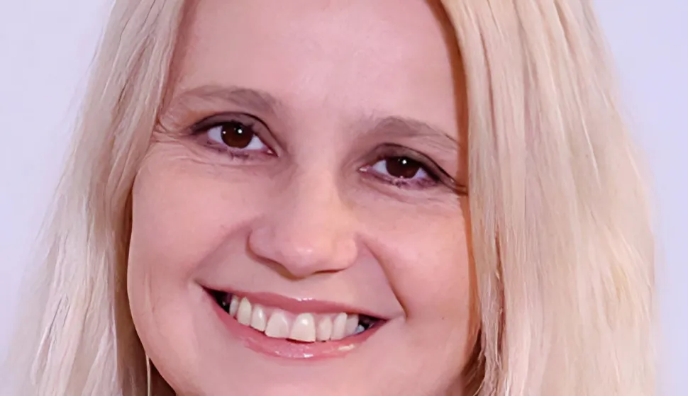 Martina Petranović dobitnica je Demetrove nagrade za godi&scaron;nje ostvarenje za 2026. 