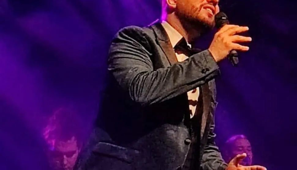 Zvonimir Kalić