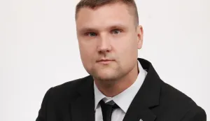 MAGAZIN DAMIR PRSKALO ZAGREB