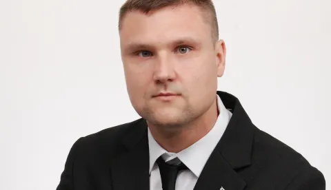 MAGAZIN DAMIR PRSKALO ZAGREB