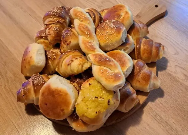 fusion obrt dajana