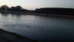 Utopljenik drava spasioc darko