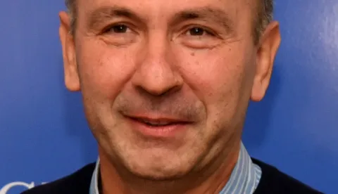 sport...vinkovci...11.12.2018.gradonacelnik ivan bosancic sa suradnicima primio vodstva stolnoteniskog kluba cibalia i renato cengica direktora hrvatskog stolnoteniskog saveza; na fotki - renato cengicfoto Gordan Panić
