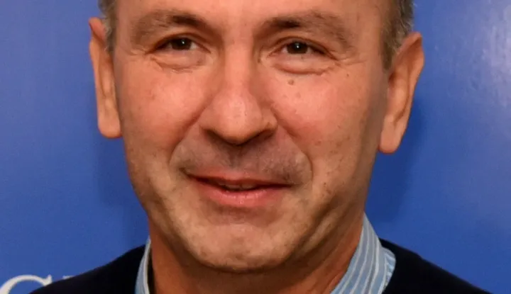 sport...vinkovci...11.12.2018.gradonacelnik ivan bosancic sa suradnicima primio vodstva stolnoteniskog kluba cibalia i renato cengica direktora hrvatskog stolnoteniskog saveza; na fotki - renato cengicfoto Gordan Panić