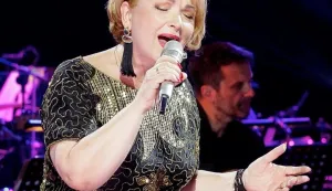 Zorica Kondža