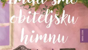 Maria Climent &ldquo;Imali smo obiteljsku himnu&rdquo;: Svjedočanstvo o borbi žena za ravnopravnost