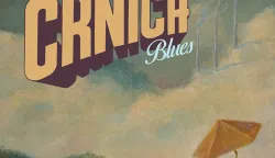 Crnica Blues