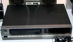 Osamdesete su bile godine...Videoteke, videotekari, VHS kasete