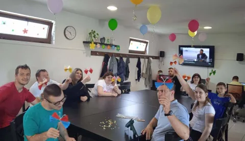 Zvjezdice u Gunji iznimno su aktivne, lipanj 2026.ustupljeno