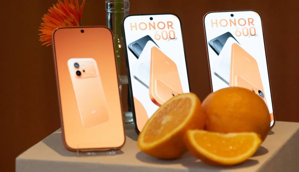 Honor Connect bri&scaron;e granice između Androida, iPhonea i Maca