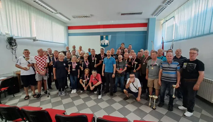 Braniteljska liga