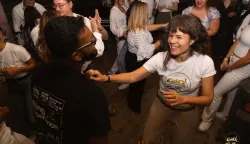 CubOs festival