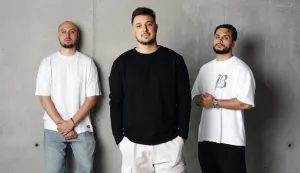 Gotovo svaka pjesma Black Eyed Peasa nosi svoju uspomenu i energiju
