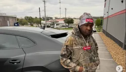 Hip-hop producent Tay Keith, koji je bio nominiran za nagradu Grammy i surađivao s glazbenicima poput Beyonce, Travisa Scotta i Futurea, pronađen je mrtav u dobi od 29 godina.