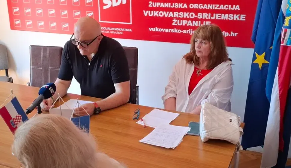vukovarski sdp