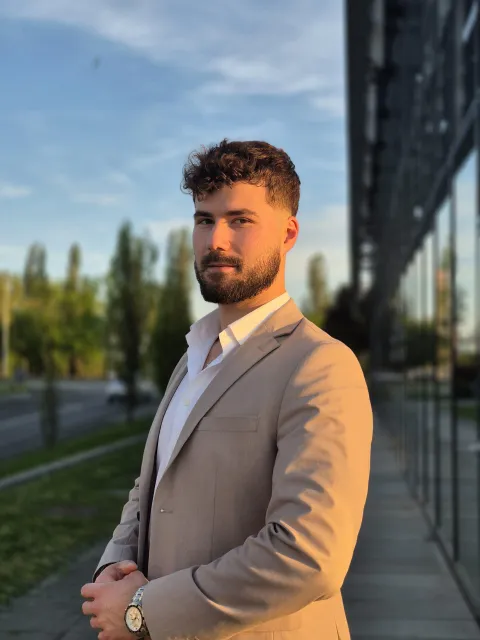 MAGAZIN LOVRO ROGULJ ZAGREB