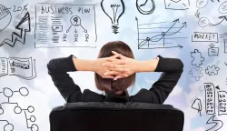 MAGAZIN The Entrepreneur's Source: Presents 10 Tips from Women in