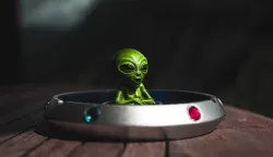MAGAZIN PEXELSPHOTO BY Micha&euml;l Meyer