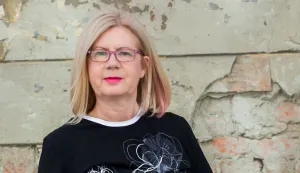 Đurđica Stuhlreiter