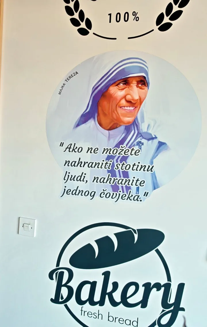 Pekara Baranja