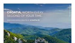 Hrvatska turistička zajednica (HTZ) pokrenula je kampanju za last minute booking "Croatia worth every second of your time", koja će biti aktivna na sedam europskih trži&scaron;ta, izvijestio je HTZ u utorak.