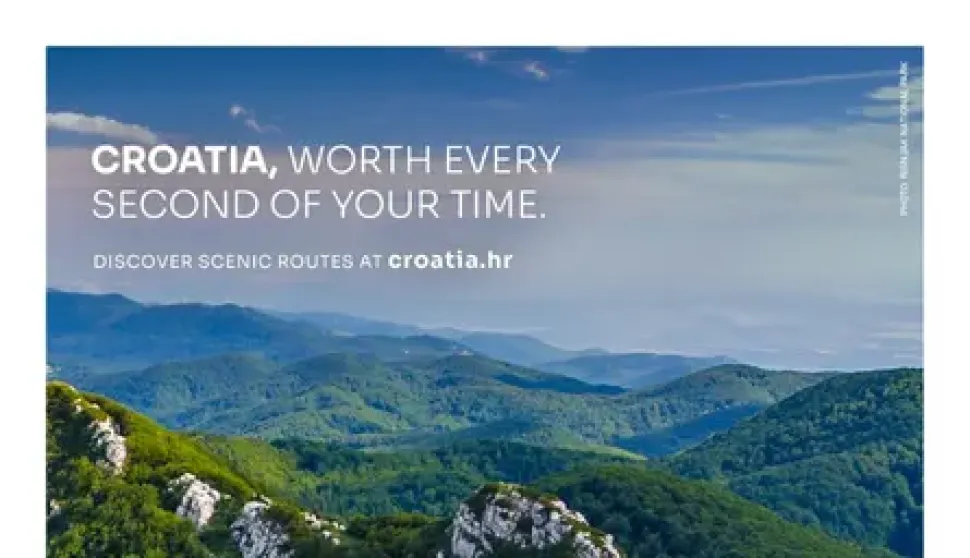 Hrvatska turistička zajednica (HTZ) pokrenula je kampanju za last minute booking "Croatia worth every second of your time", koja će biti aktivna na sedam europskih trži&scaron;ta, izvijestio je HTZ u utorak.