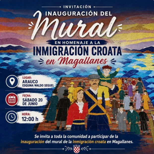 Club Croata