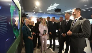 vpž - priloglipanj 2026.