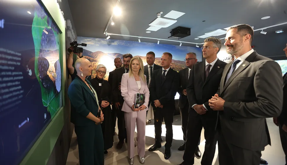 vpž - priloglipanj 2026.
