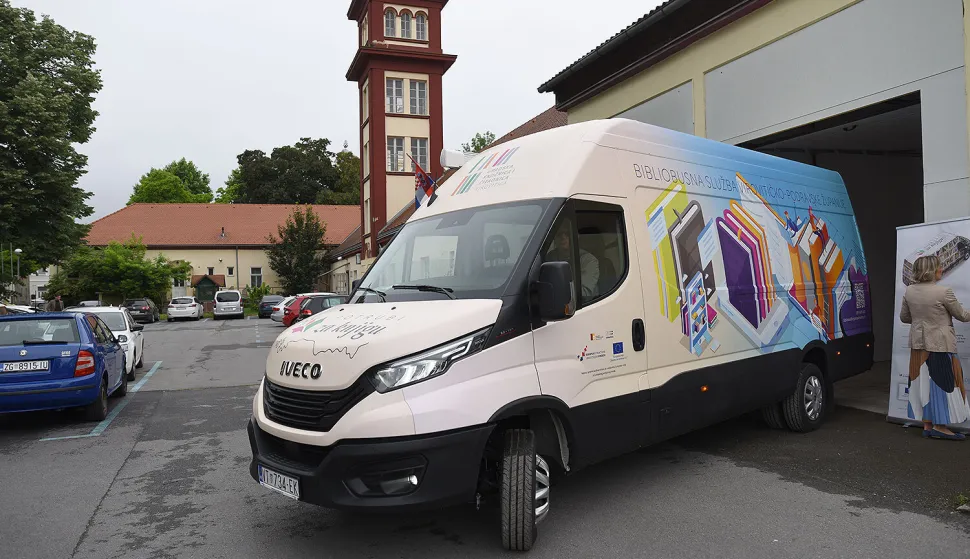 VPŽ - PRILOGLIPANJ 2026.