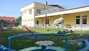Vrtić Zeko je broj 1 u Hrvatskoj