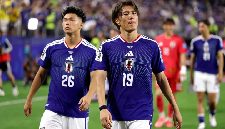 Japan protiv Brazila ide dokazati da disciplina može nadvladati talent