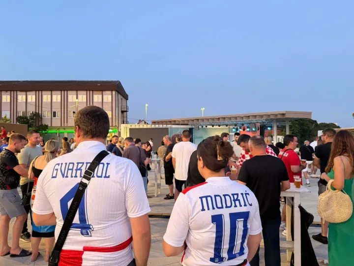 Beeram domaće, craft pivo, Vinkovci