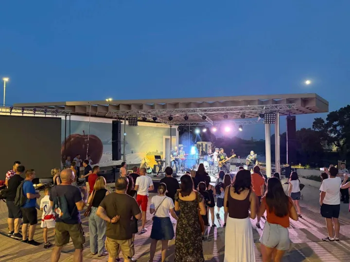 Beeram domaće, craft pivo, Vinkovci