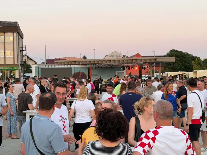 Beeram domaće, craft pivo, Vinkovci