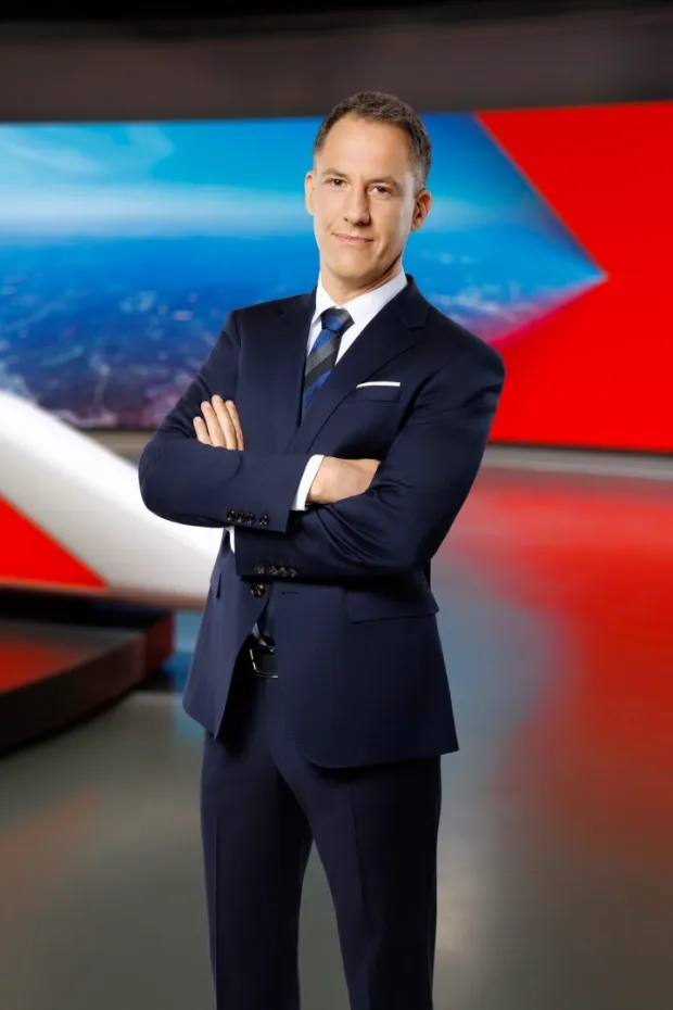 stipe sladoljev