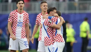 U &ldquo;minskom polju&rdquo; svaki se krivi korak vrlo skupo plaća