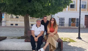 Nestat mogu vladari i države, ali ostat će uspomenaizlagači2026