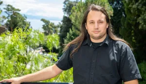 MAGAZIN IVAN CEROVACTorpedo.media