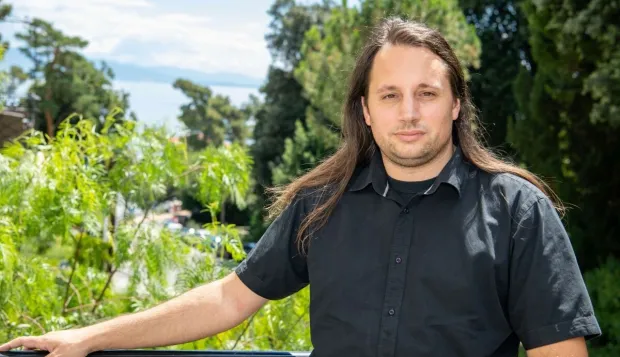 MAGAZIN IVAN CEROVACTorpedo.media