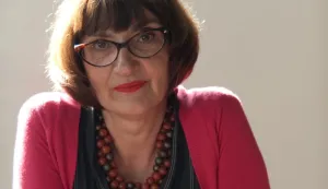 LJILJANA KALITERNA LIPOVCAN PILAR
