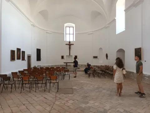 Festival Bećarca