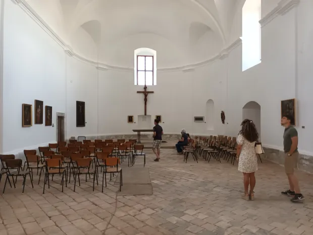 Festival Bećarca