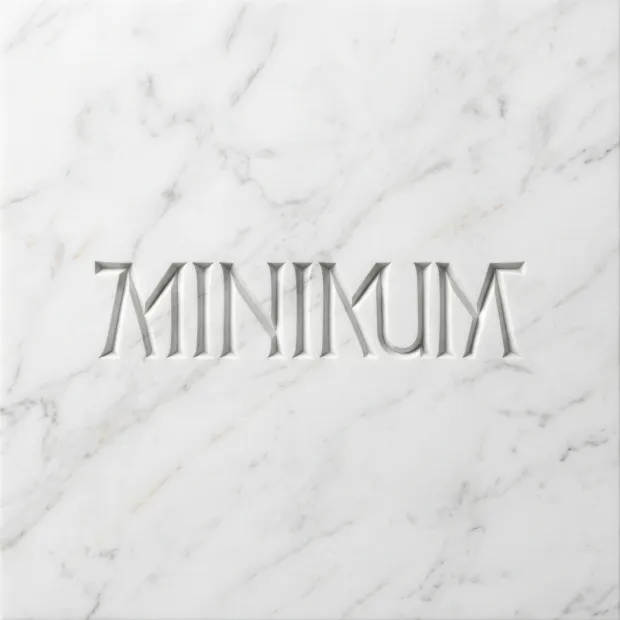 Porto Morto - "Minimum"