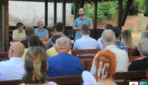 Filip Krajina na tribini u Marincima