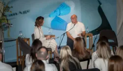Longevity, wellness ekonomija, Gordan lauc