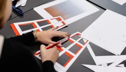 Dizajn interijera novi je studijski modul Sveučili&scaron;ta Algebra Bernays u sklopu prijediplomskog studija Dizajn.