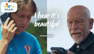 htz promo malkovich modrić